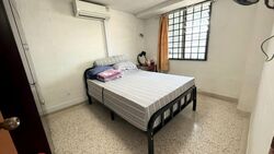 Blk 28 New Upper Changi Road (Bedok), HDB 3 Rooms #579803651